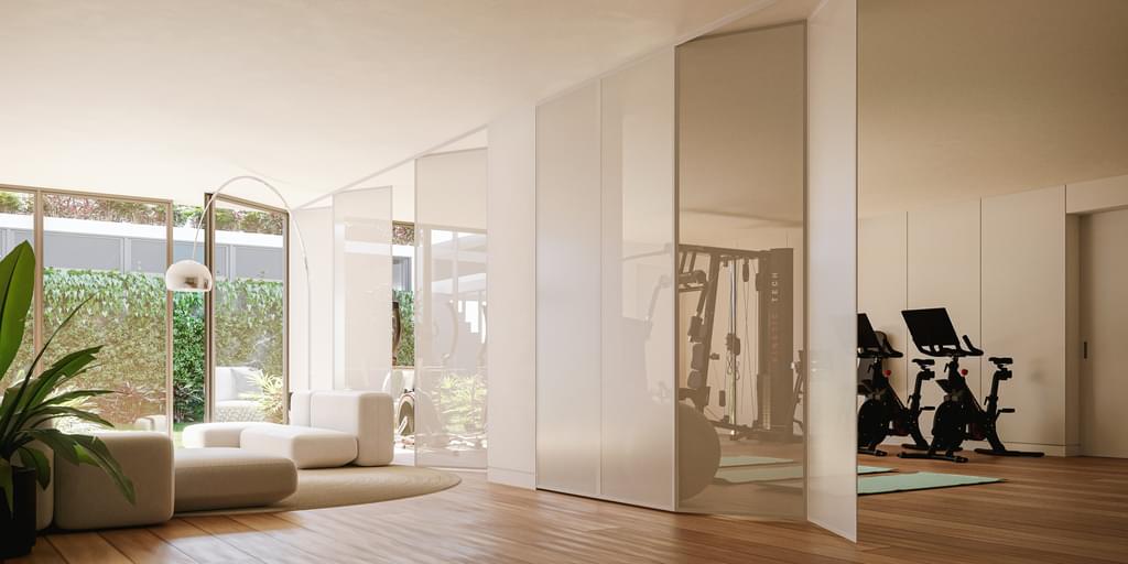 Aura Empreendimento 17