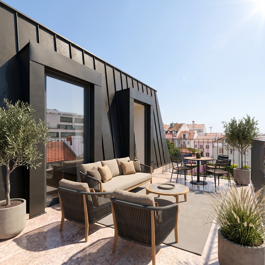 Aura Empreendimento 20