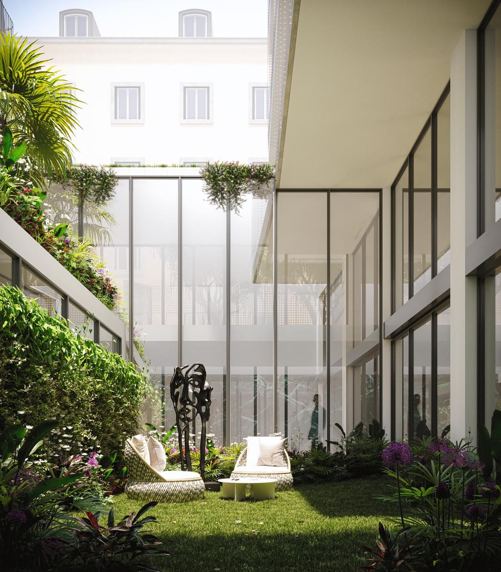 Aura Empreendimento 25