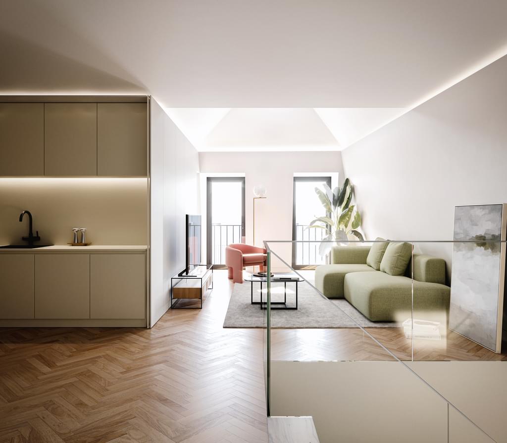 Aura Empreendimento 45