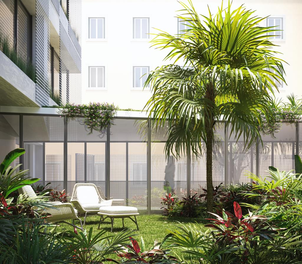 Aura Empreendimento 52