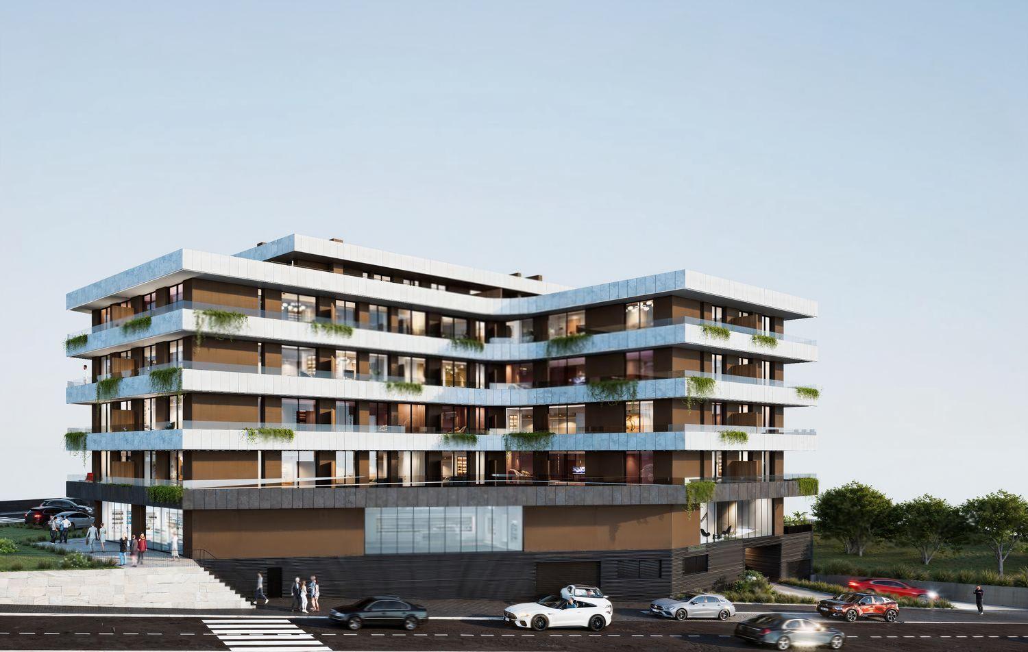 Aura Residence 7
