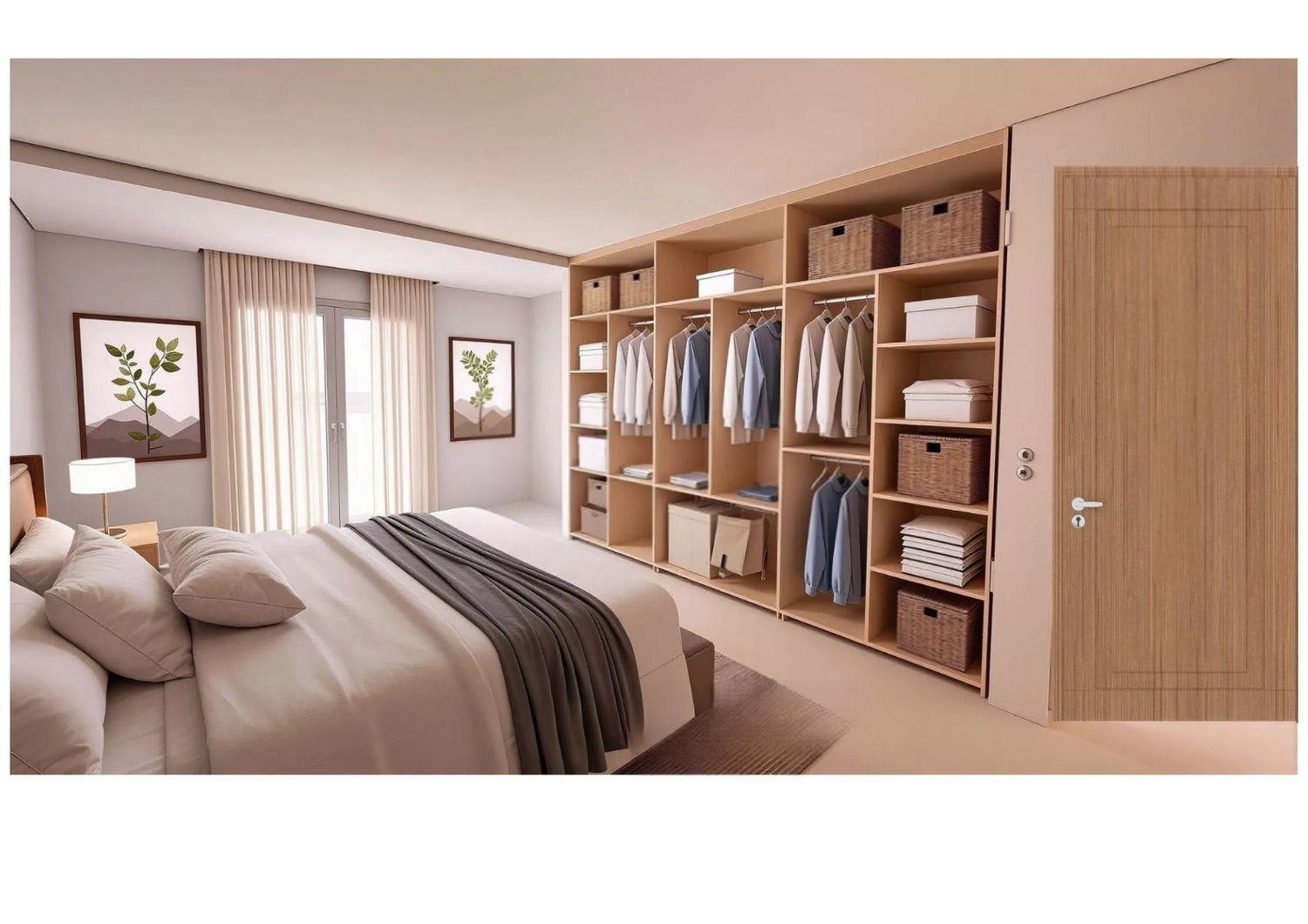 Aura Residence 16