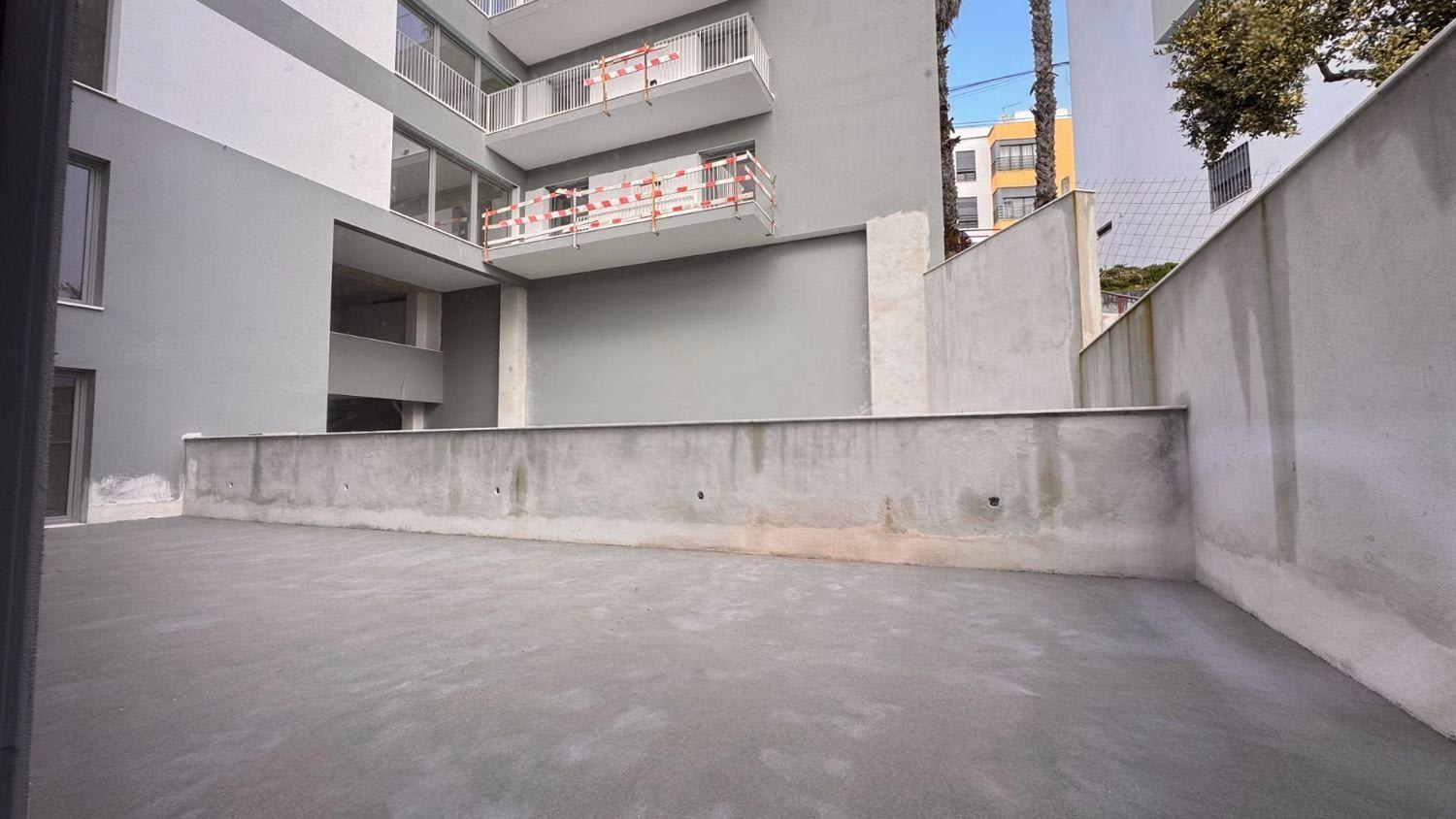 Aura Residence 19