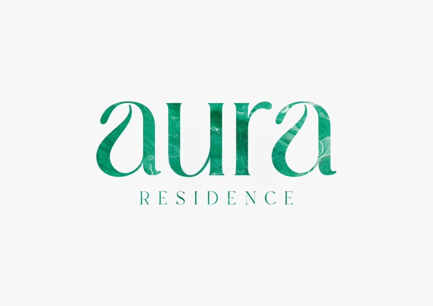 Aura Residence 28