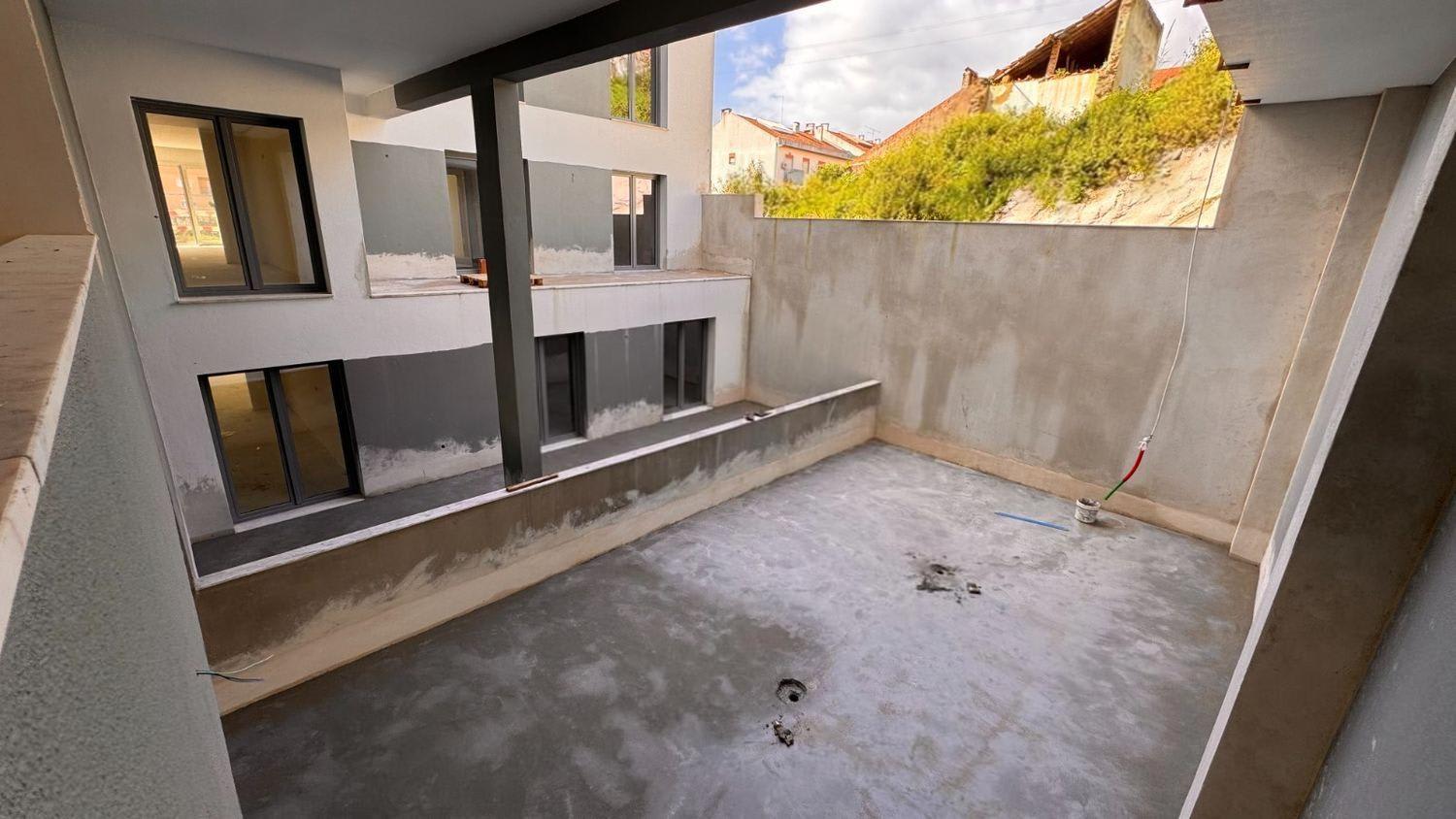 Aura Residence 24
