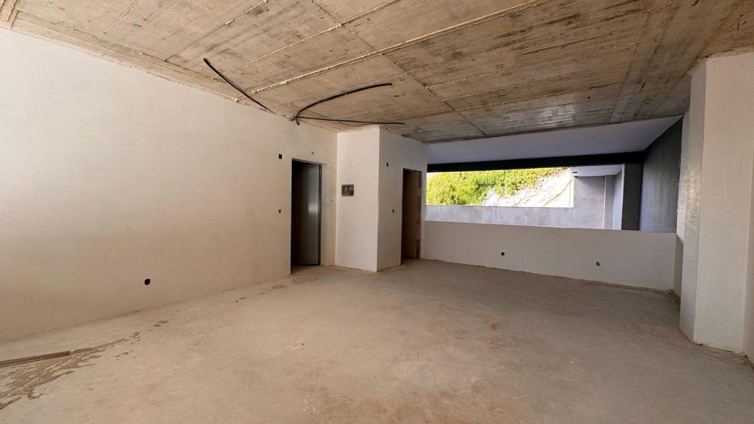 Aura Residence 22