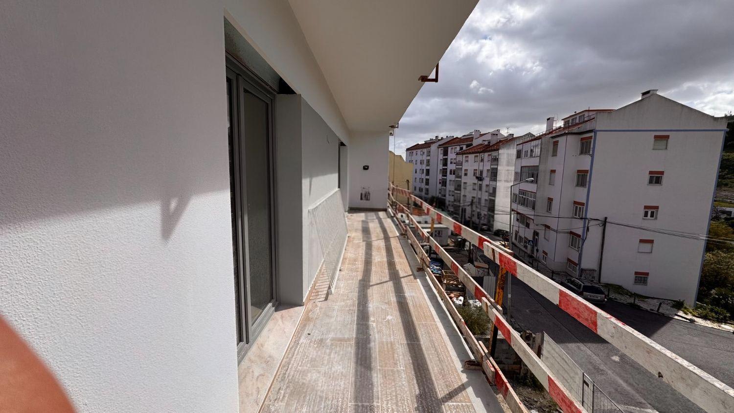 Aura Residence 9