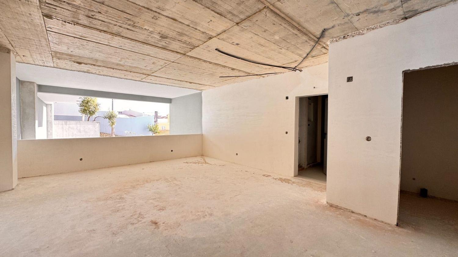 Aura Residence 21