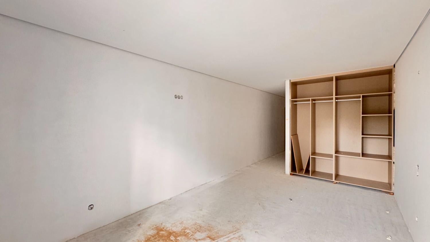 Aura Residence 12