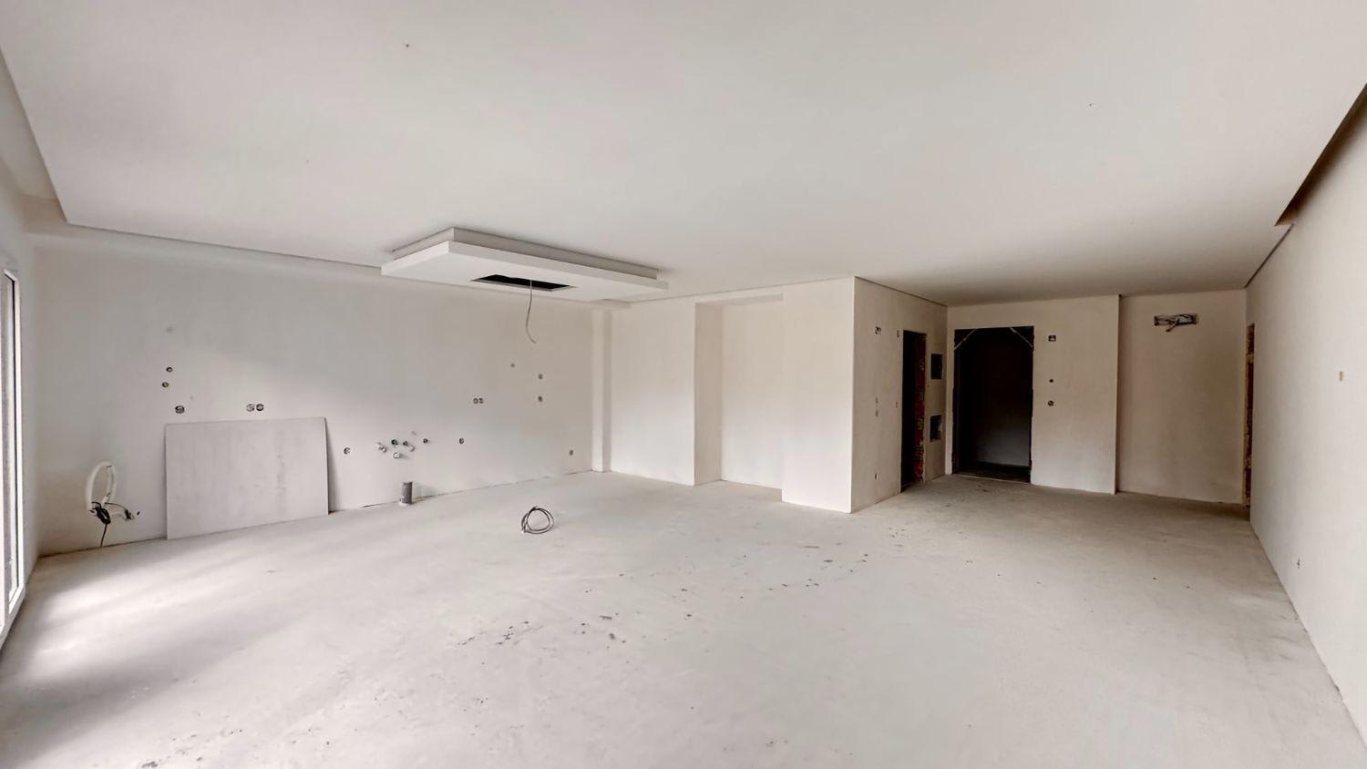 Aura Residence 4