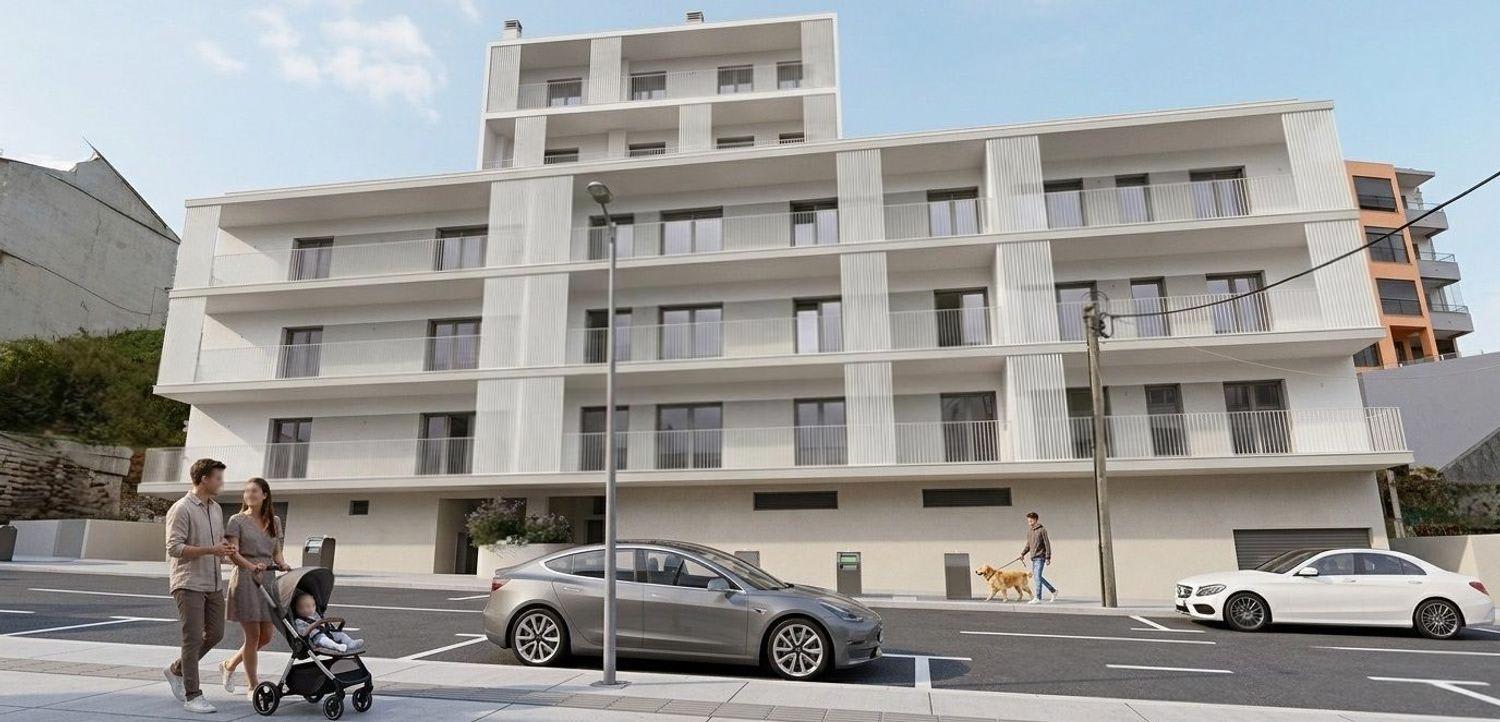 Aura Residence 1