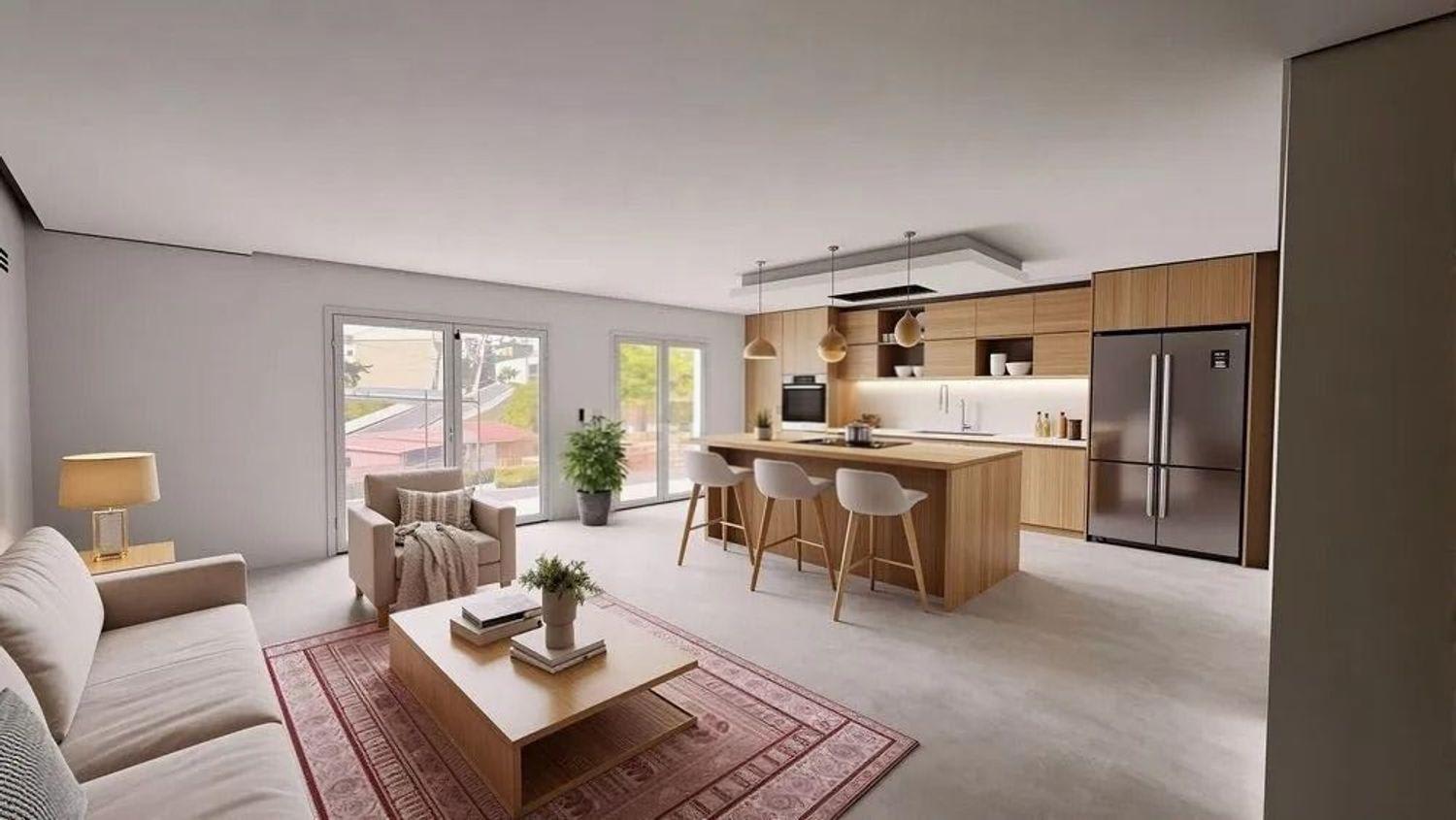 Aura Residence 5