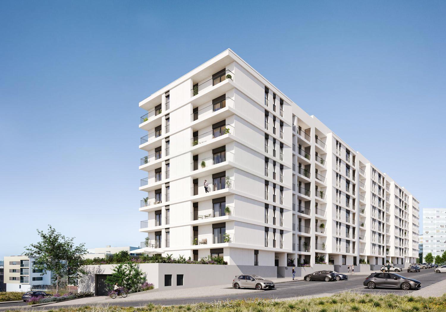 Aurya 1
