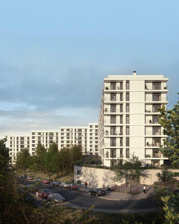 Aurya 2