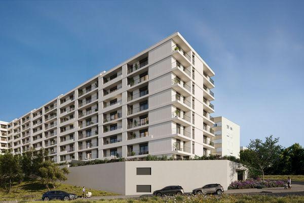Aurya 3