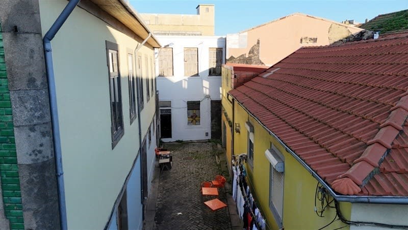 Backsea Apartments 3
