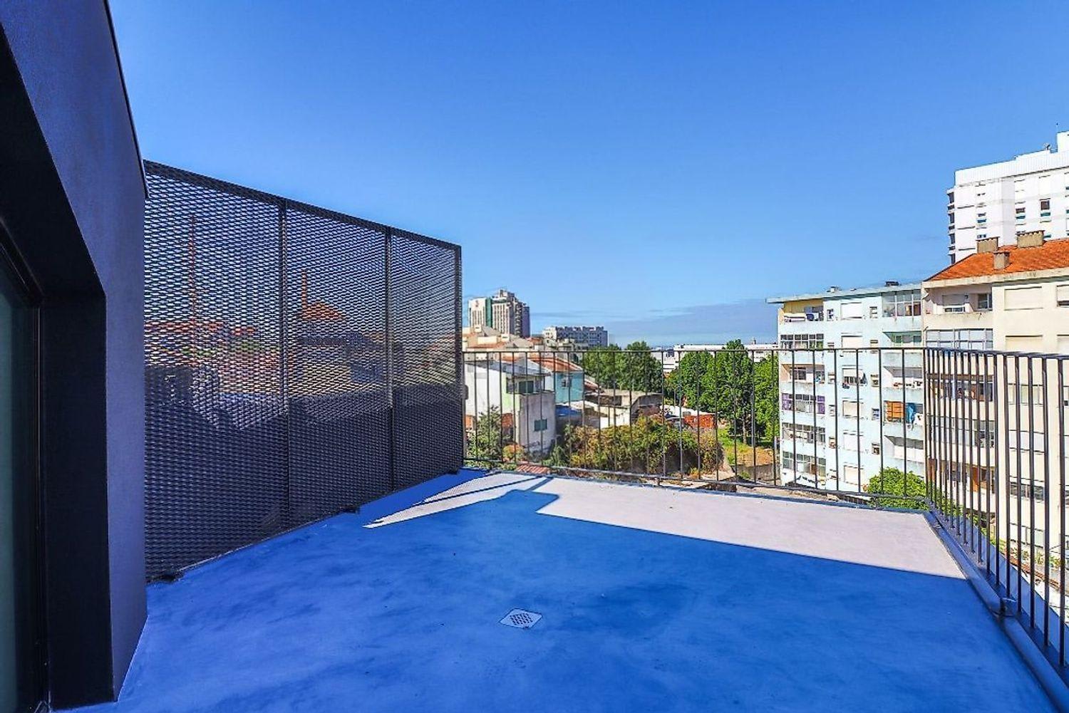 Barros Lima 793 17