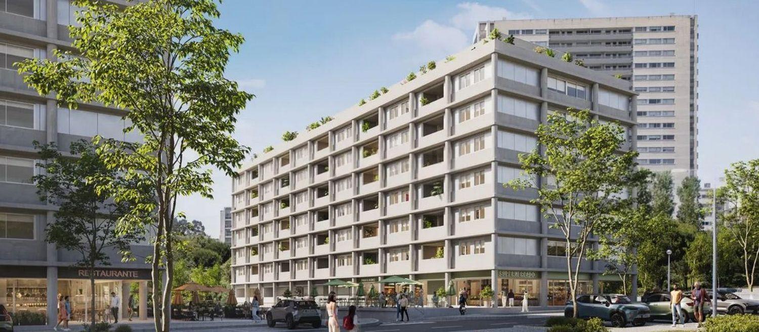 Bloom Living 22