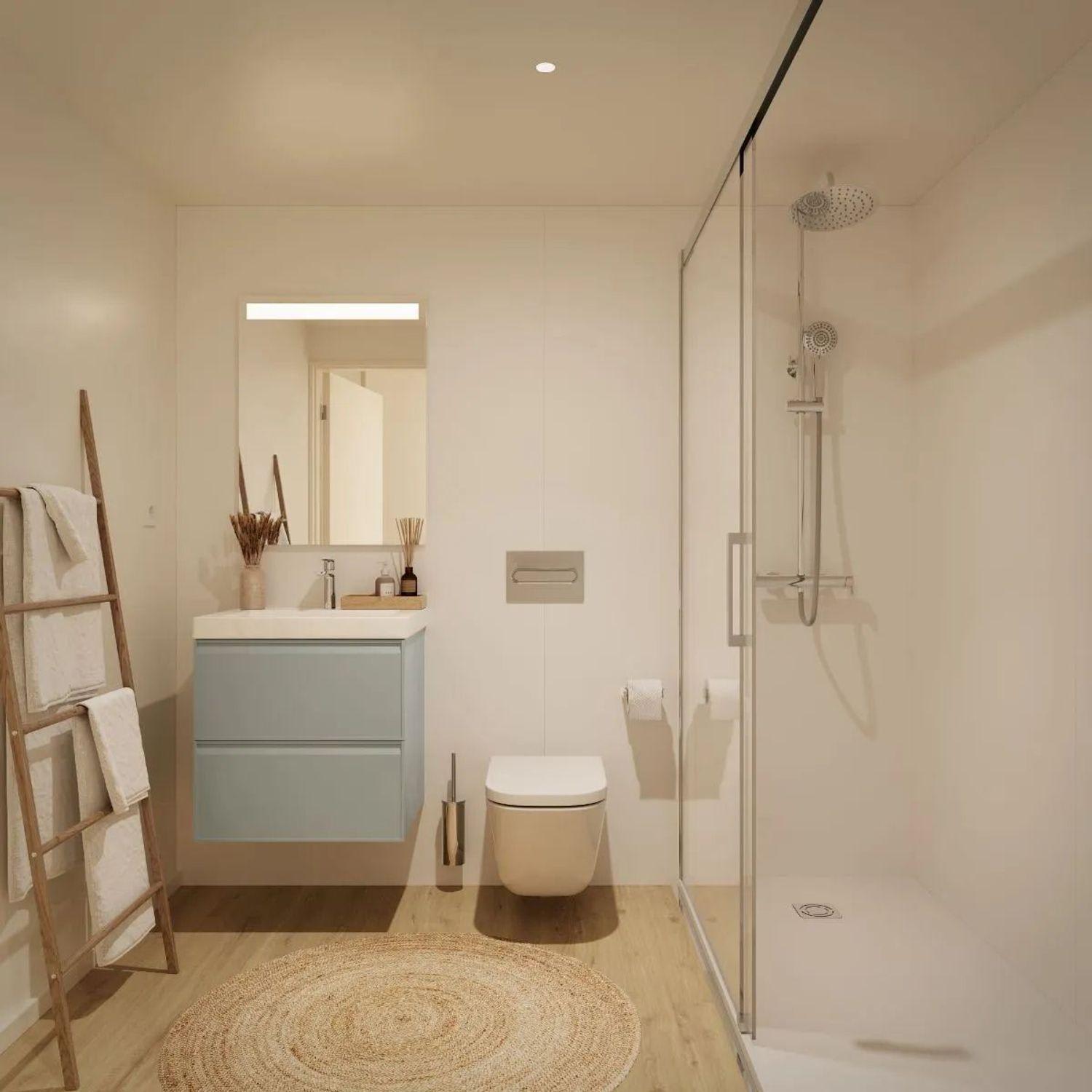 Bloom Living 30