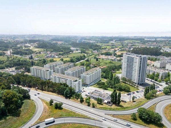 Bloom Living 23