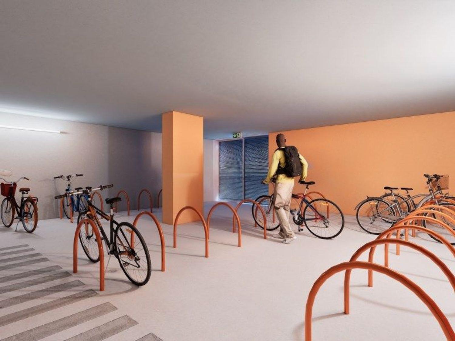 Bloom Living 7