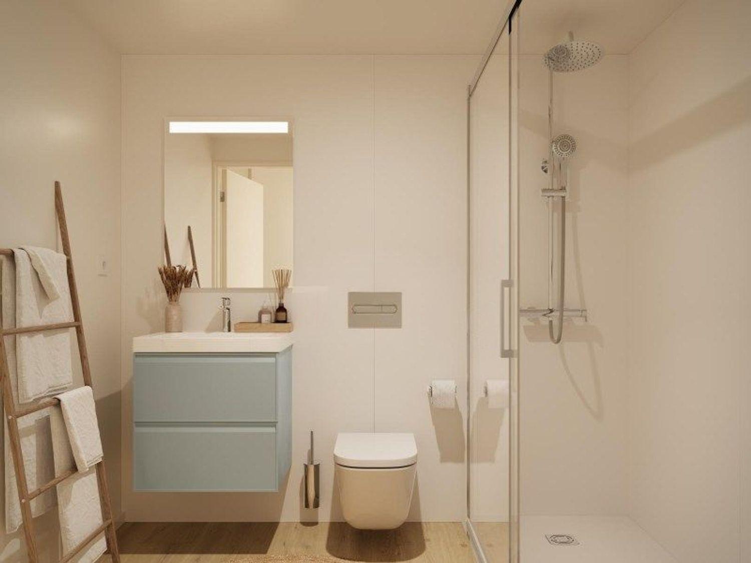 Bloom Living 11