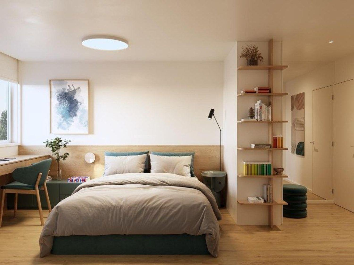 Bloom Living 5