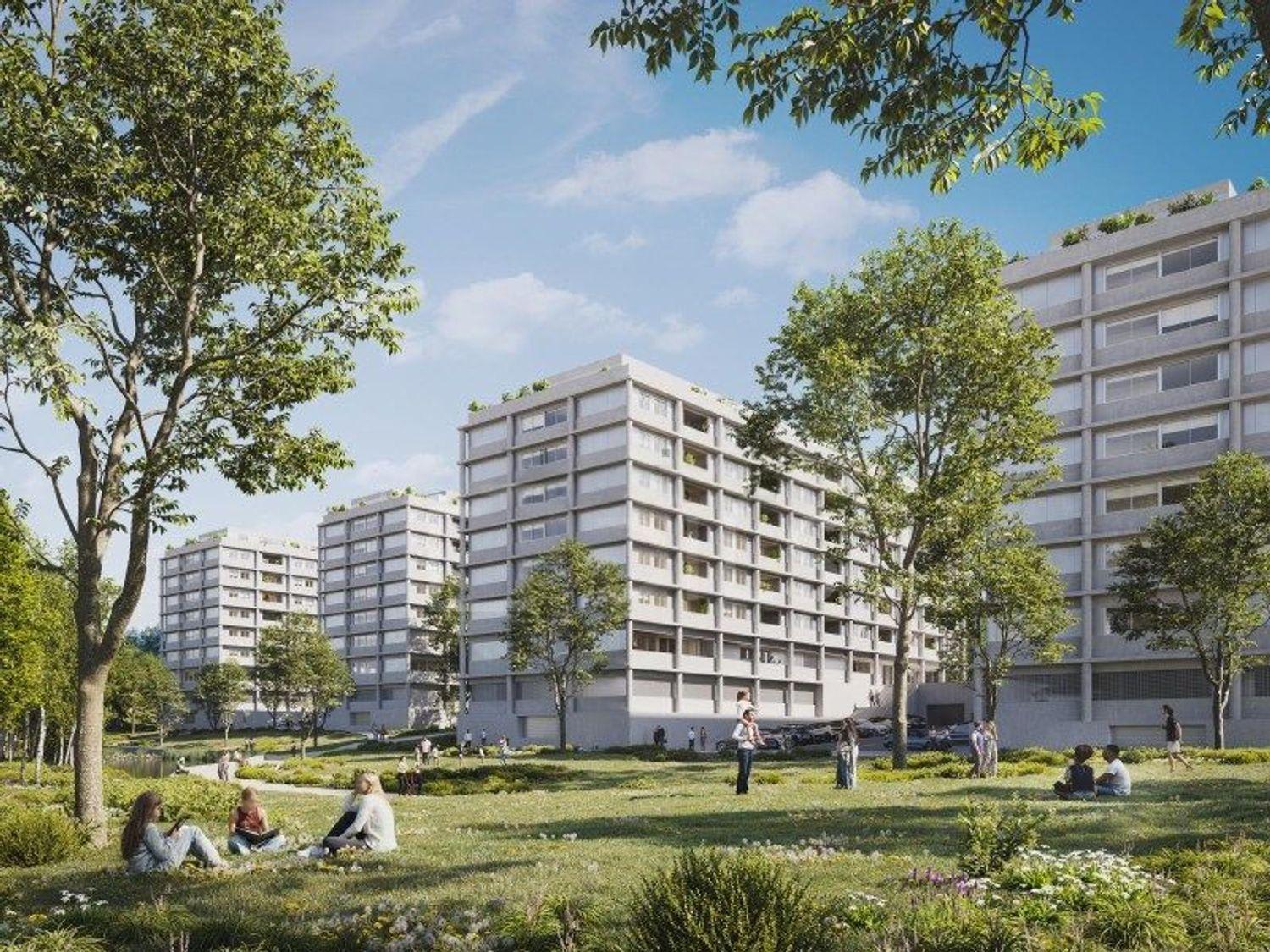 Bloom Living 1