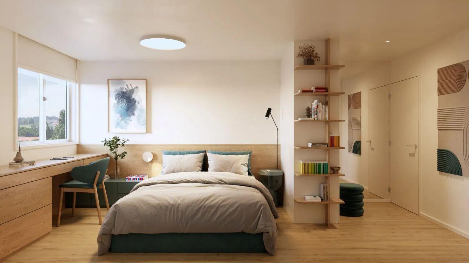 Bloom Living 29