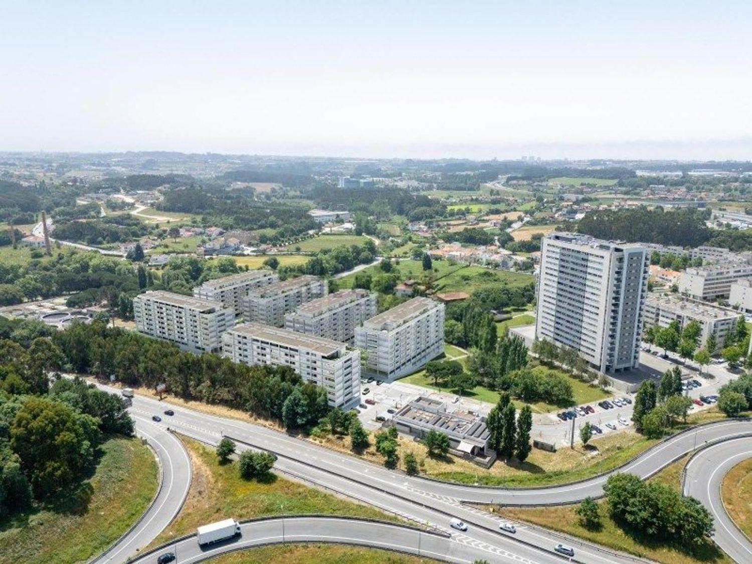 Bloom Living 4