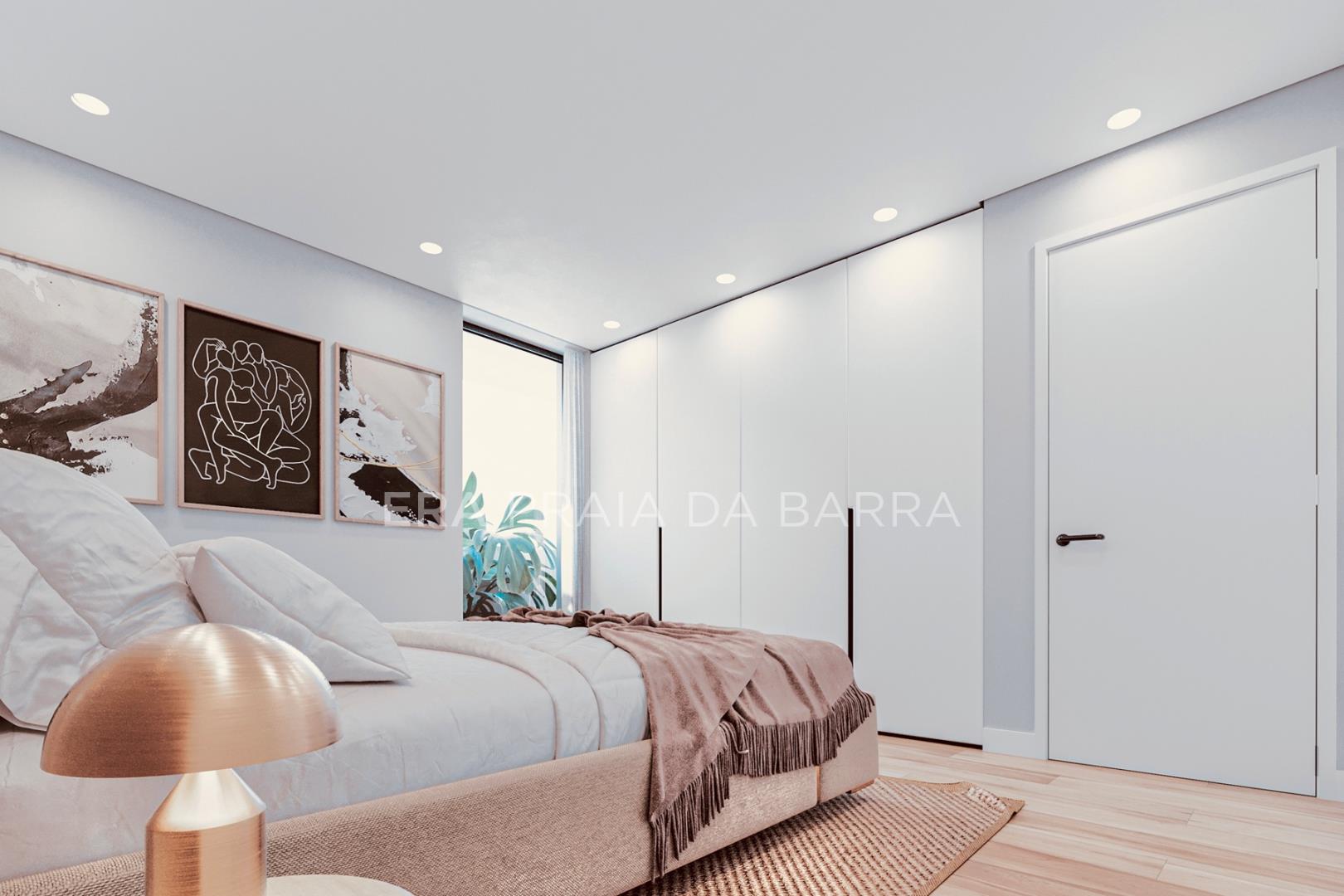 Boa Terra 9