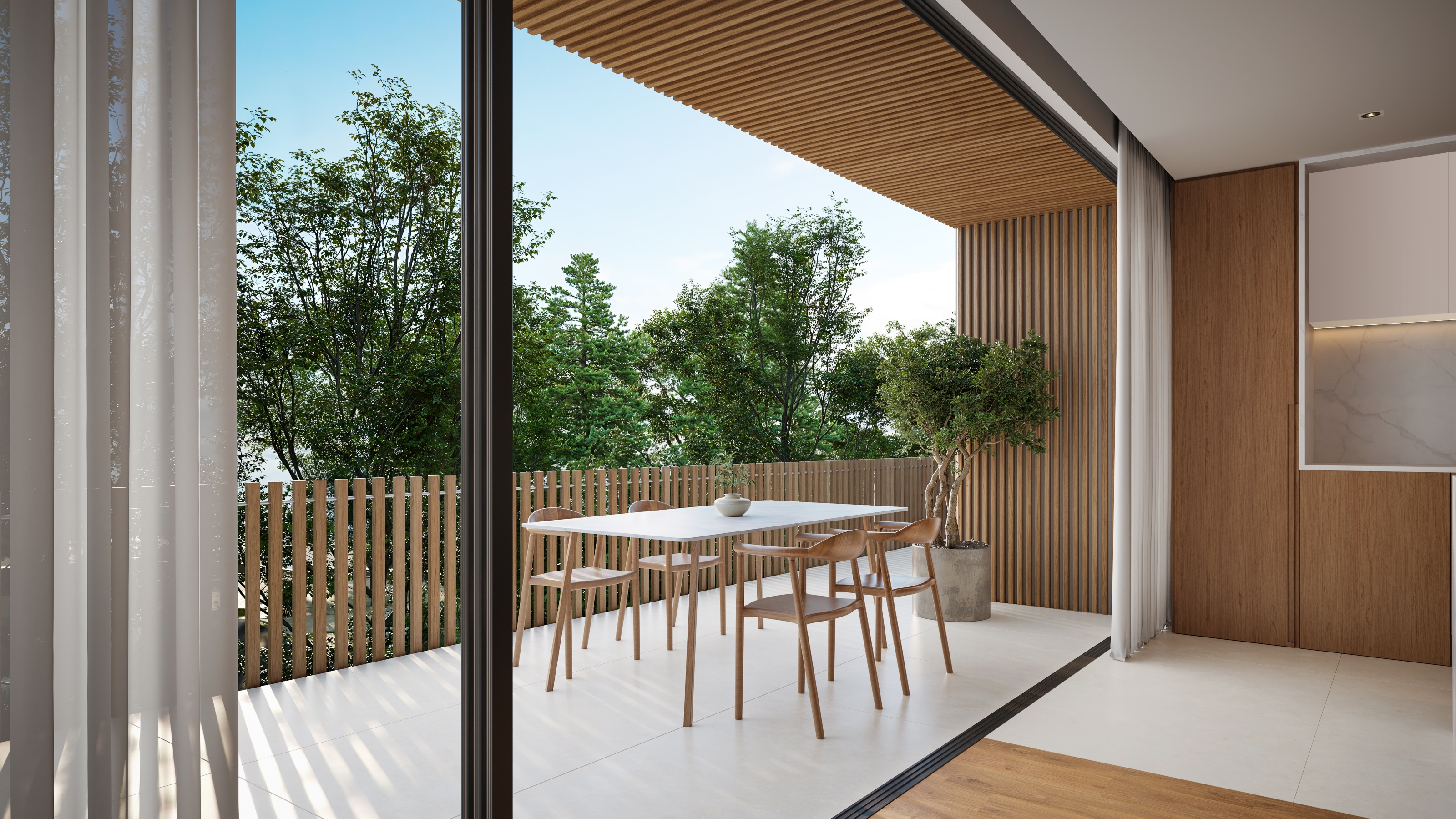 Boavista Garden 13