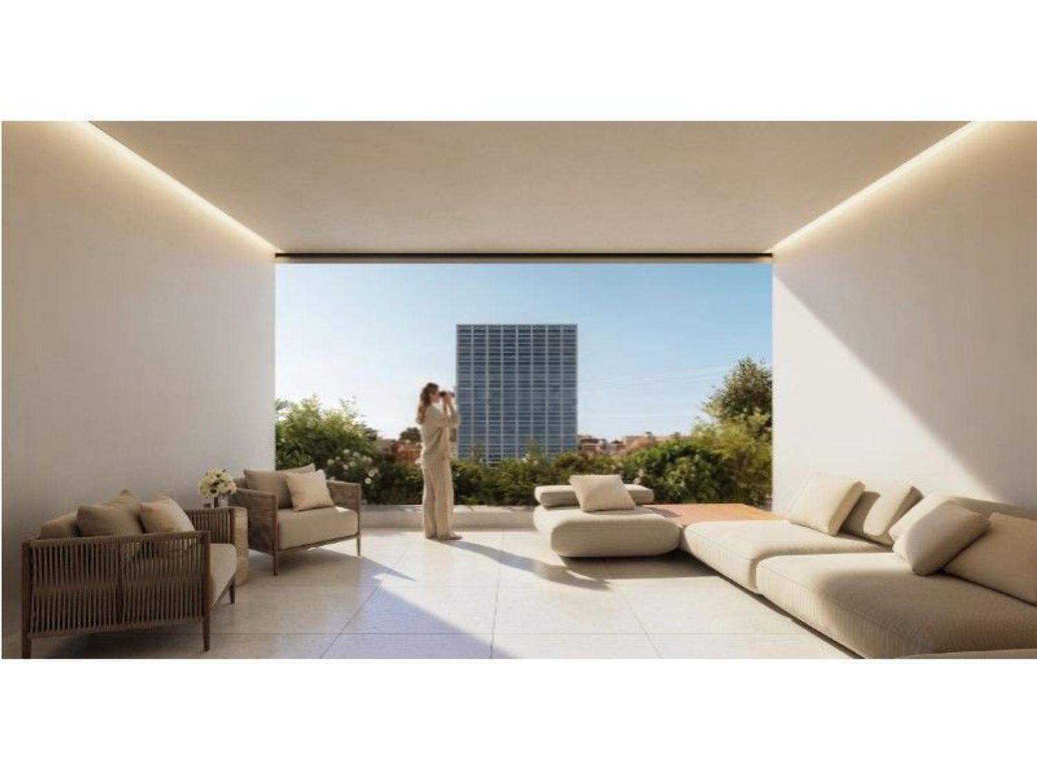 Boavista Tower 14