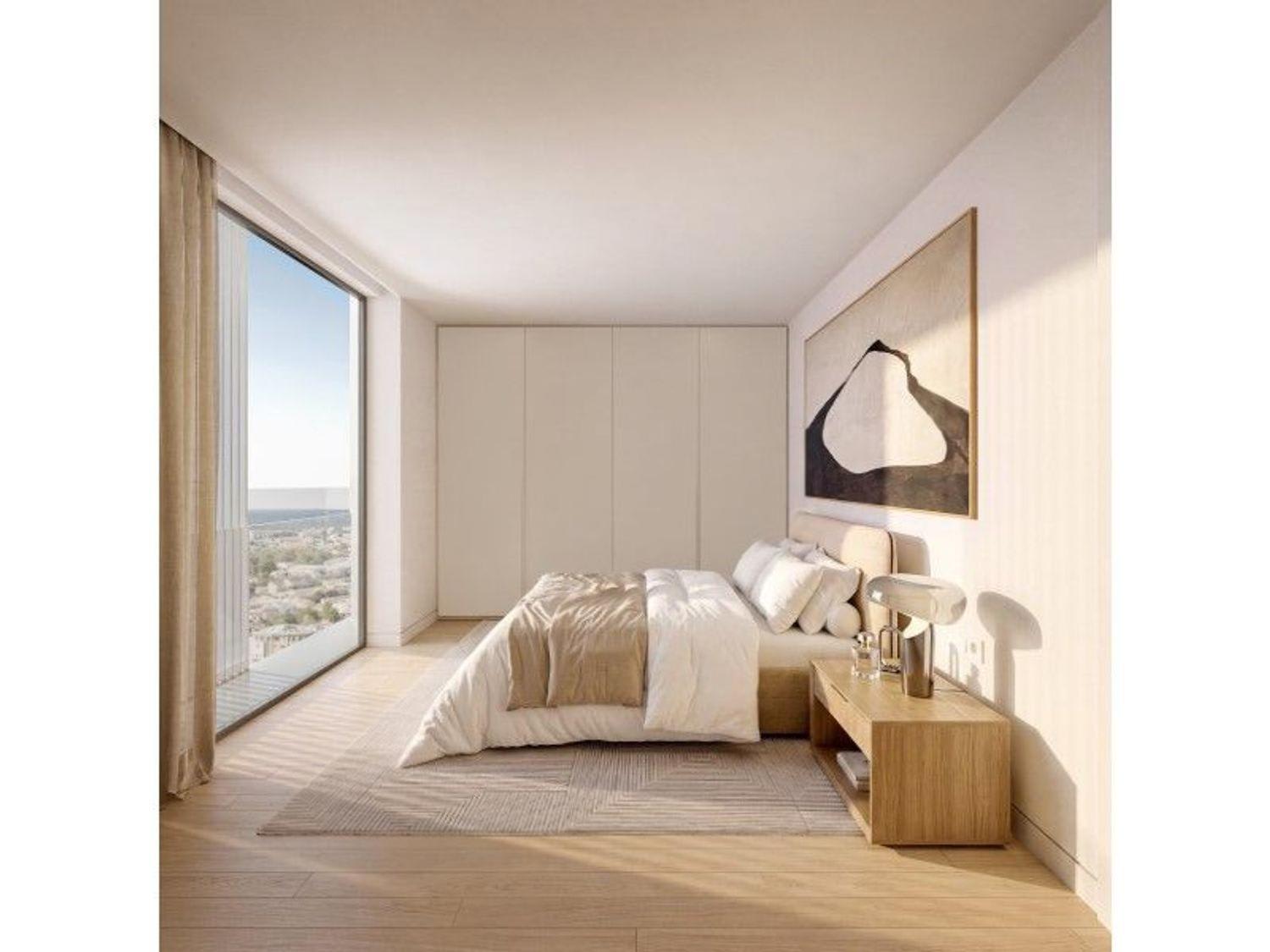 Boavista Tower 12