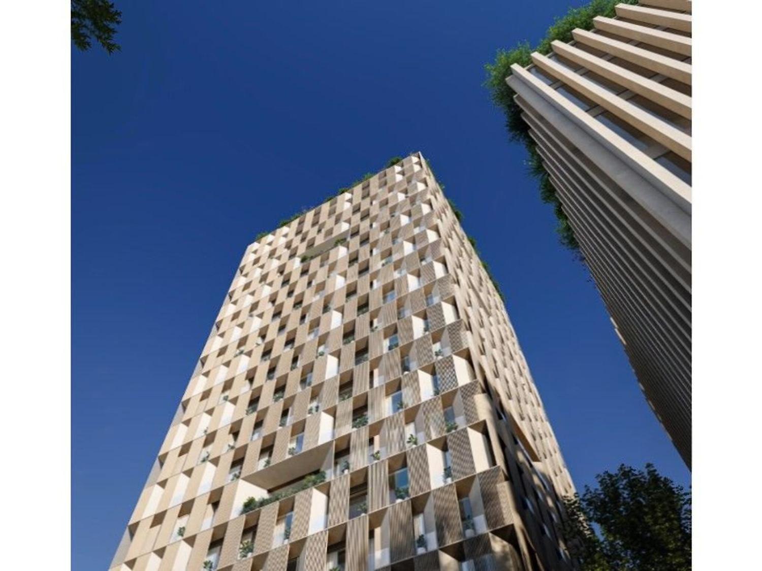 Boavista Tower 19