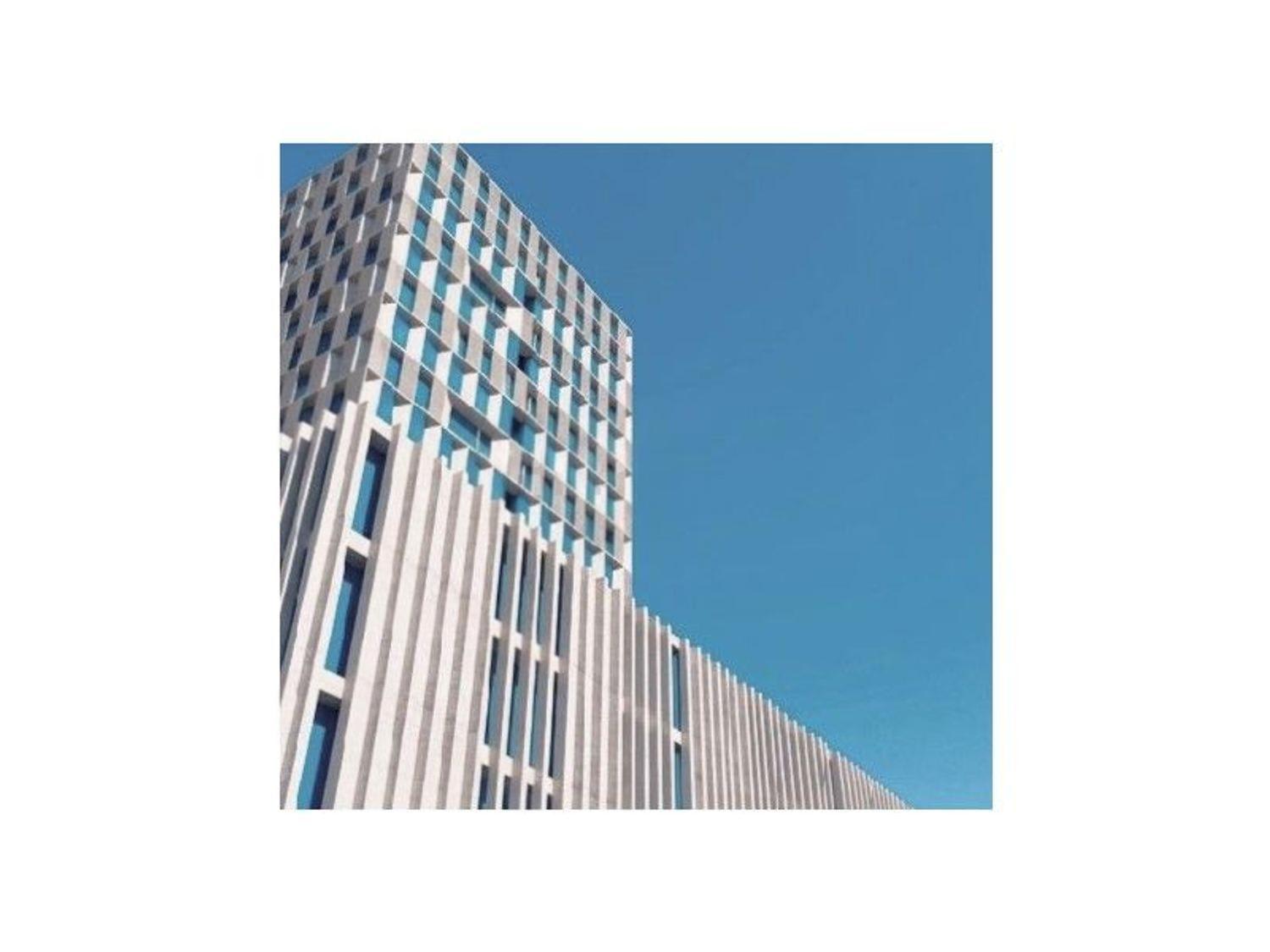 Boavista Tower 5