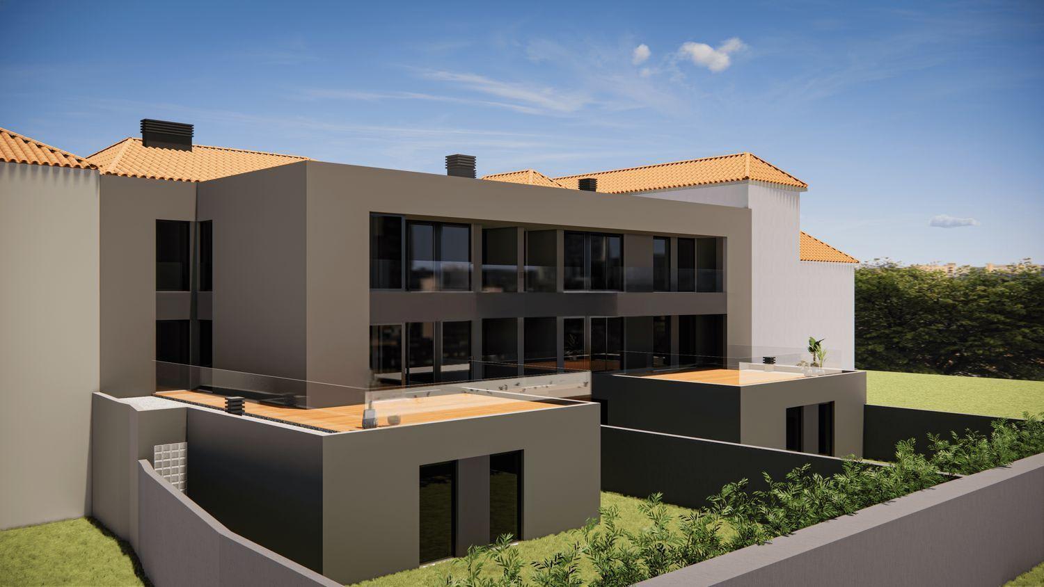 Bonfim 680 11