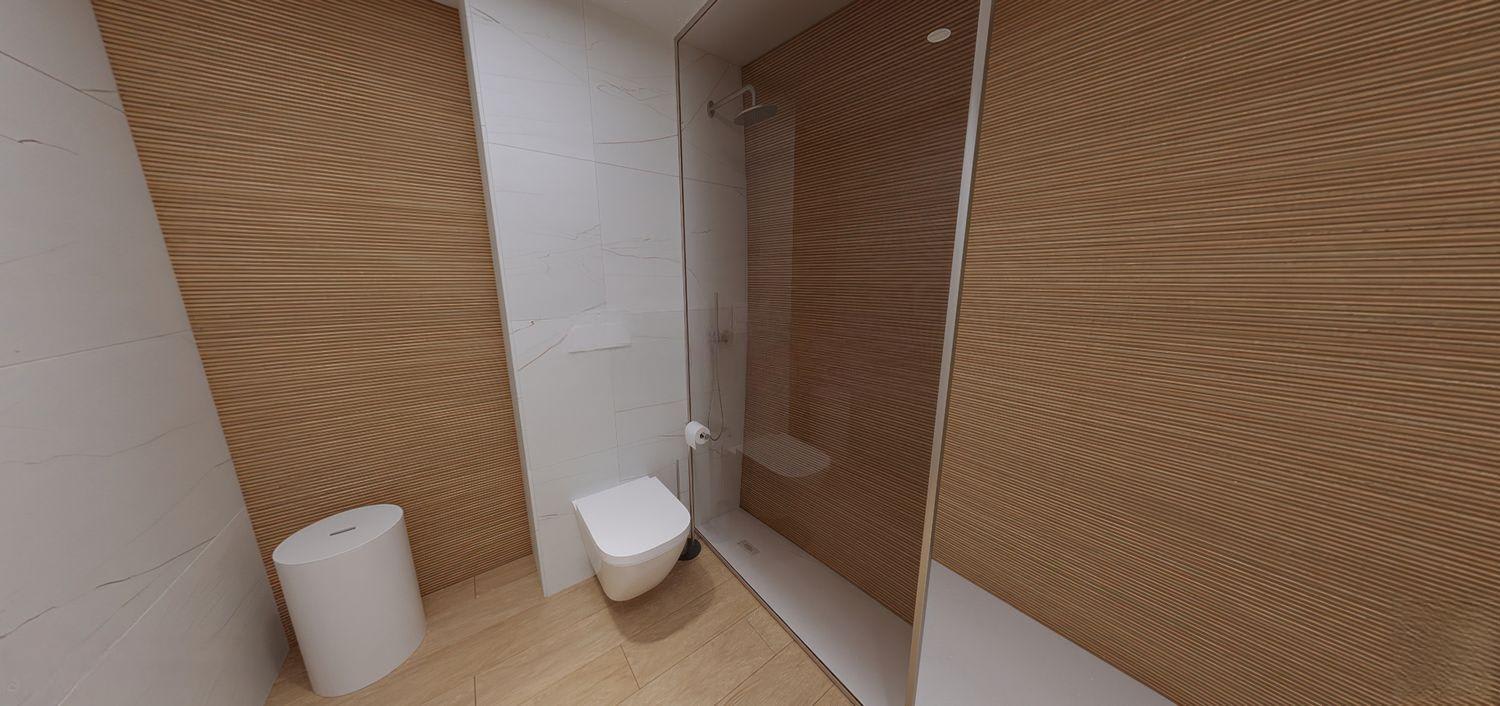 Brisa D´Avenida Residences 36