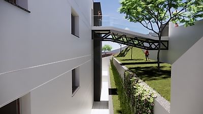 Calheta Luxor 11