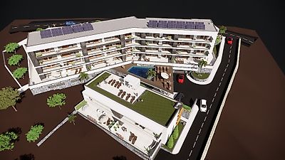 Calheta Luxor 13