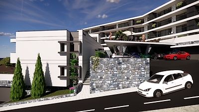 Calheta Luxor 15