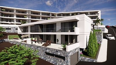 Calheta Luxor 26