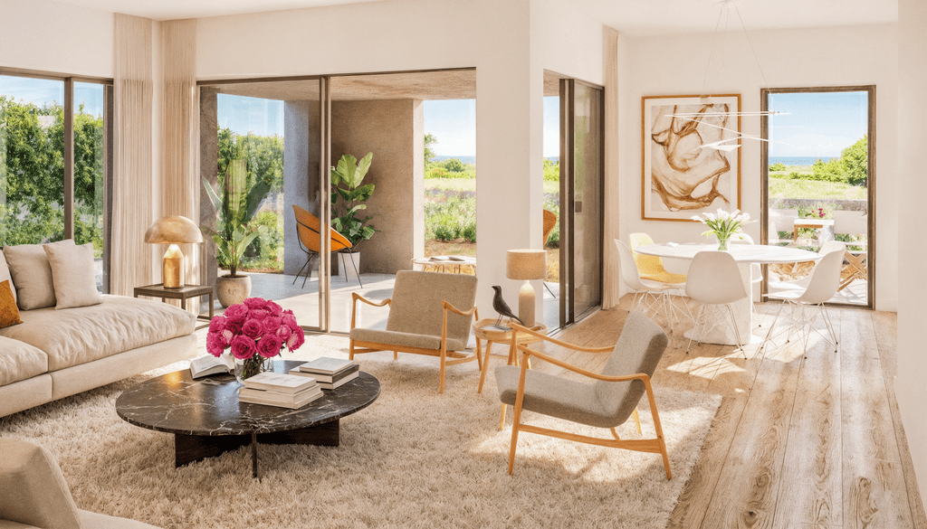 Caparica Hills Villas 5