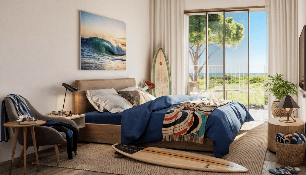 Caparica Hills Villas 7