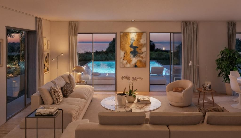 Caparica Hills Villas 9