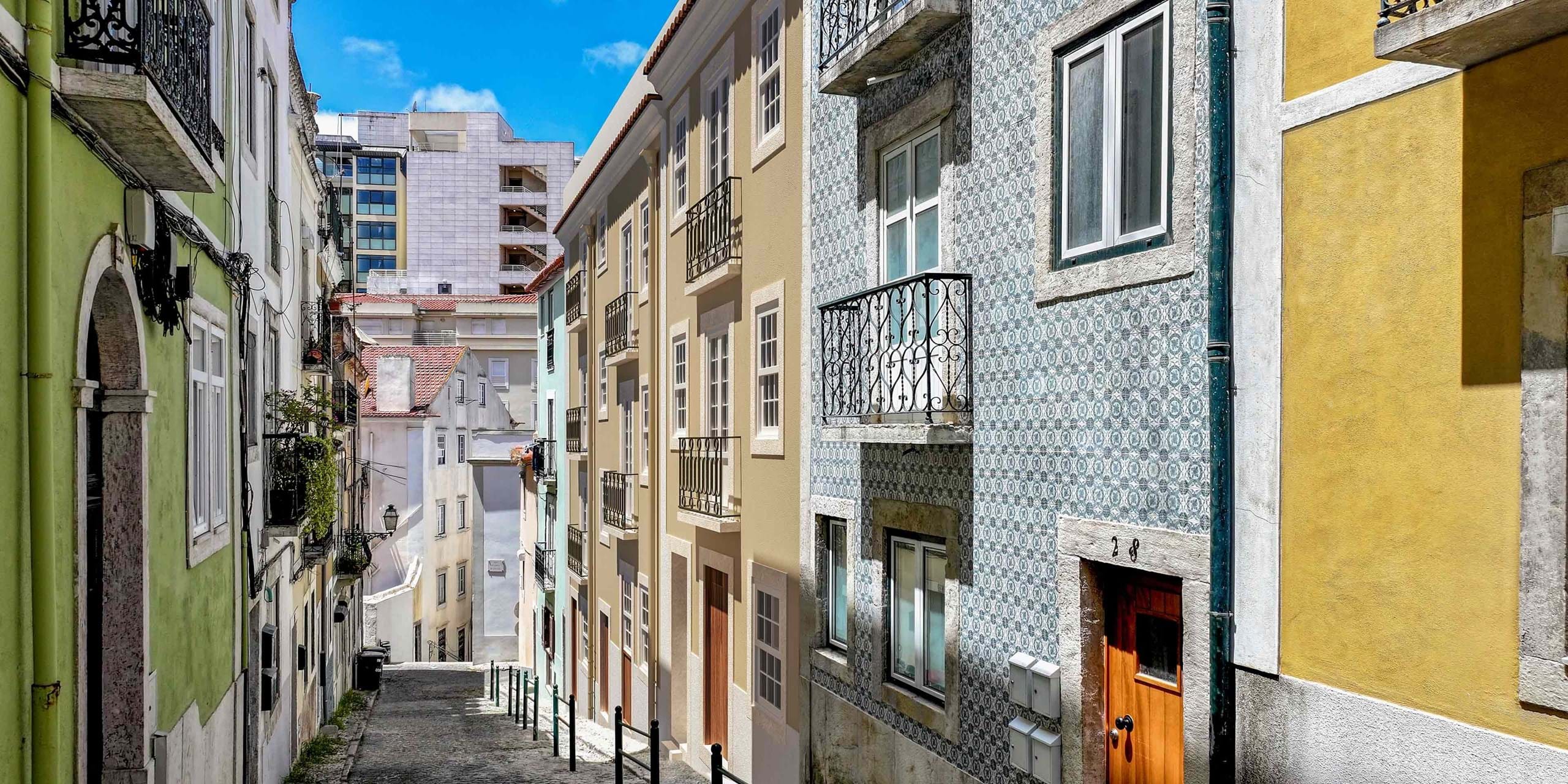 Caridade 30 2