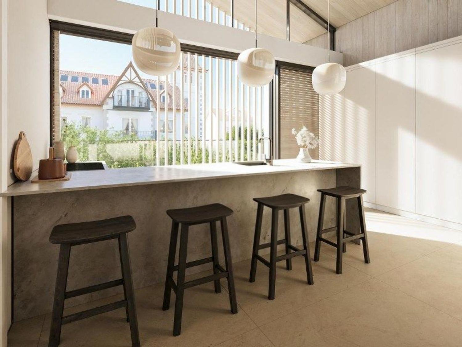 Casas do Sol 10