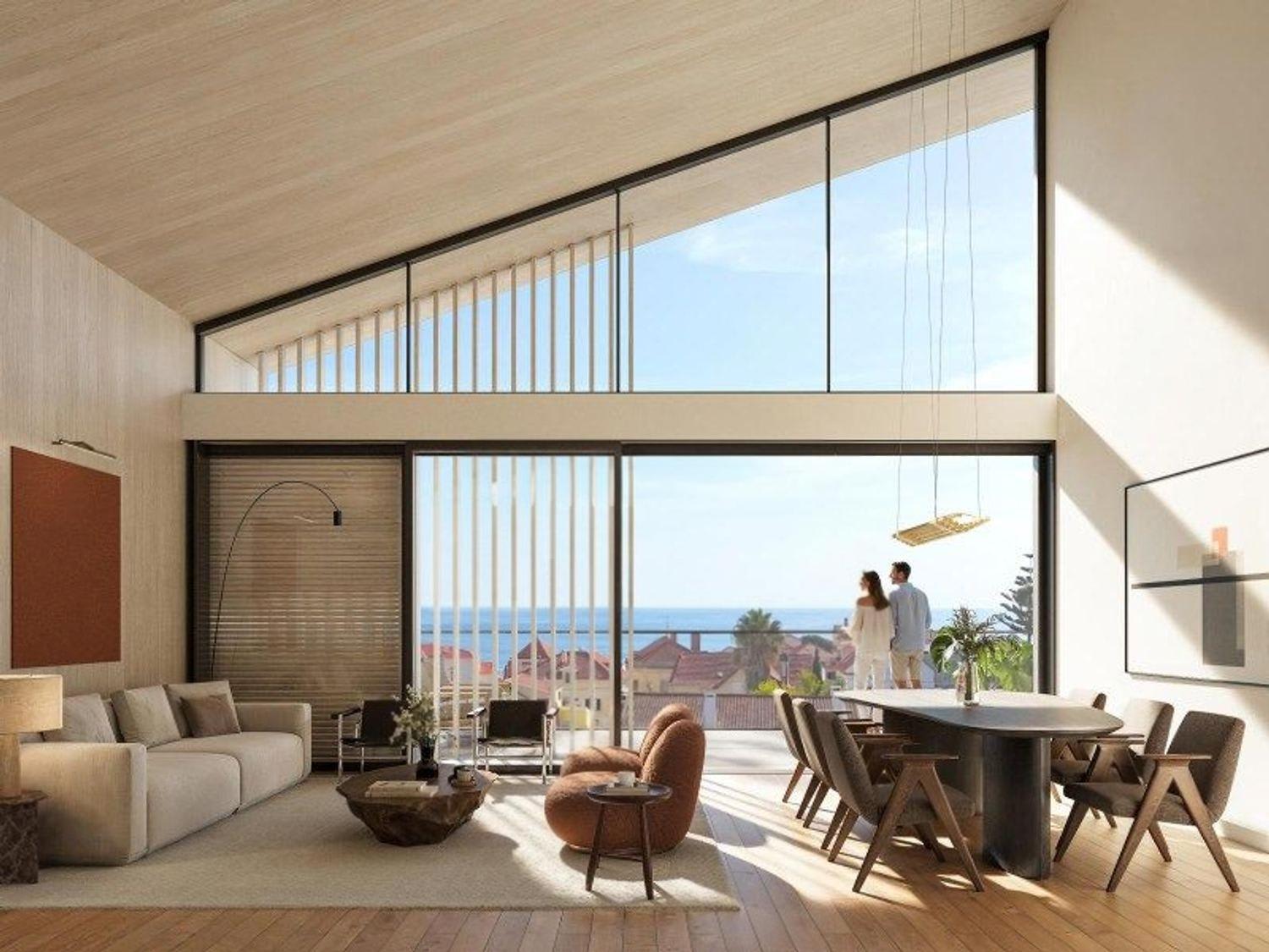 Casas do Sol 9