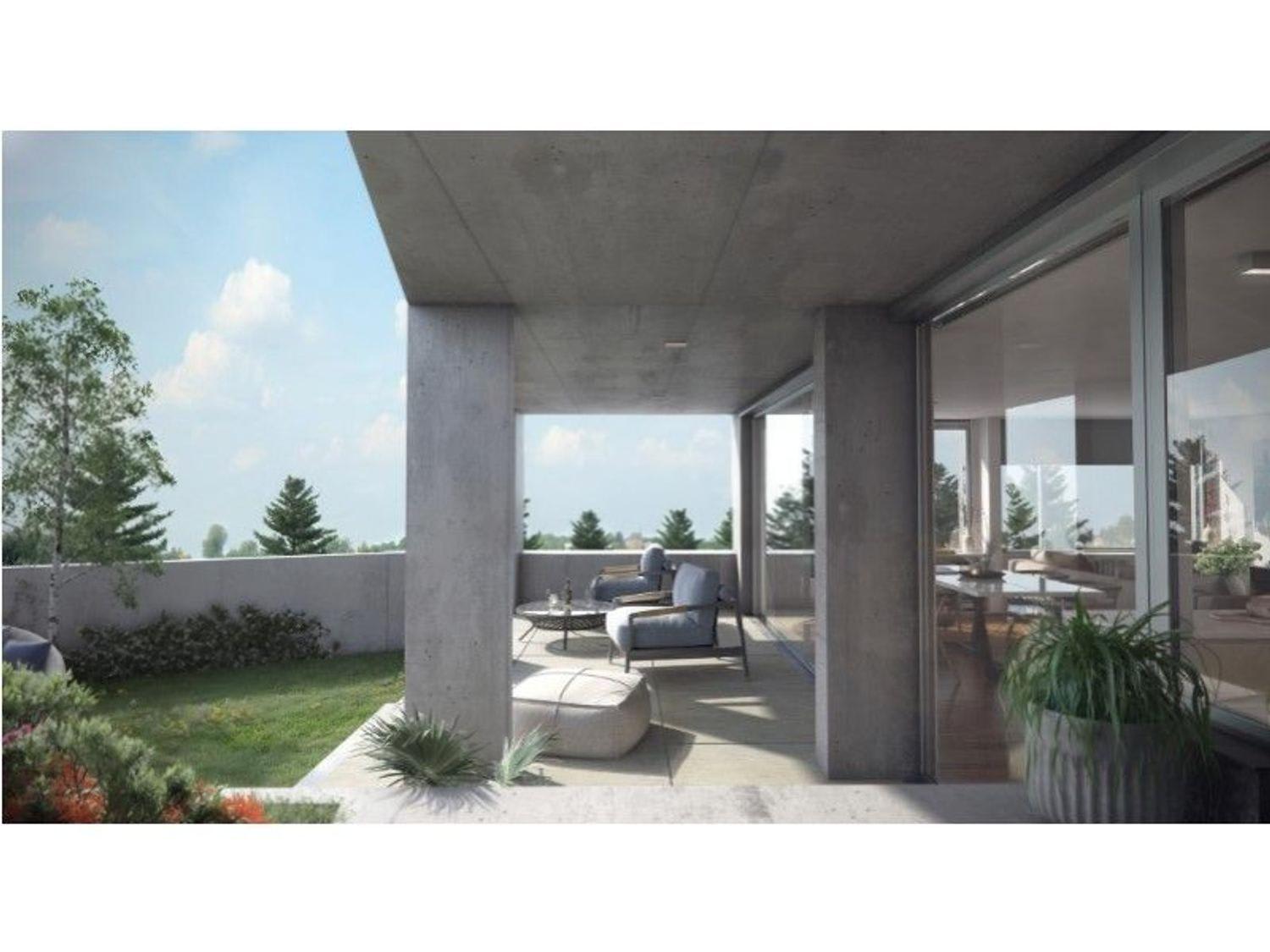 Casas Garcia de Orta 11